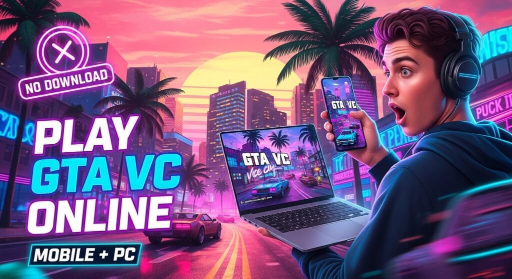 how_to_play_gta_vice_city_on_mobile